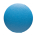 Septilin 