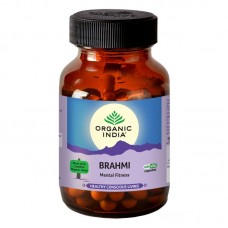 Brahmi 
