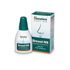 Bresol NS 10ml