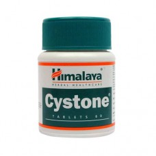 Cystone 