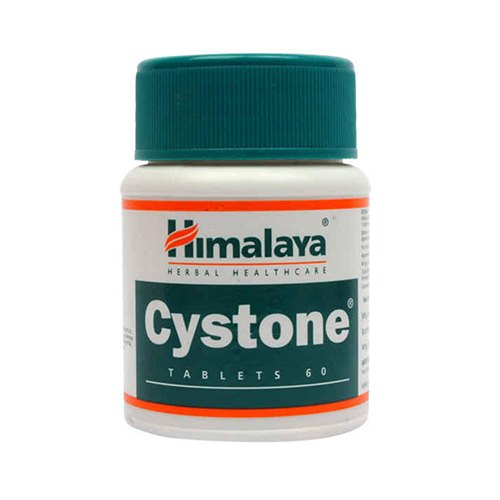 Cystone 