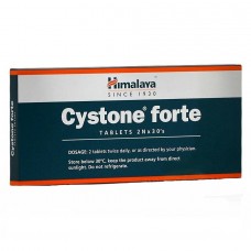 Cystone Forte