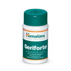 Geriforte