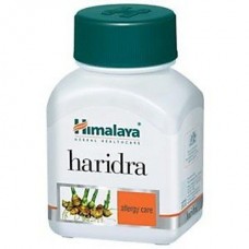 Haridra 