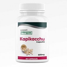 Kapikacchu 