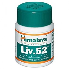 Liv 52 