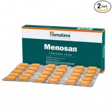 Menosan 