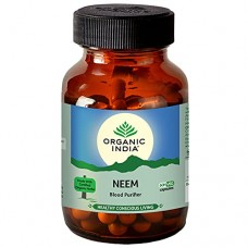 Neem 