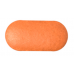 Haridra 