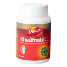 Rheumatil 