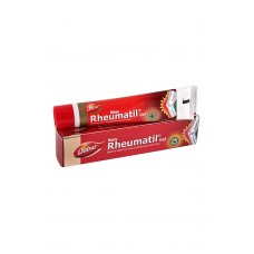 Rheumatil Gel 30gm