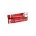 Rheumatil Gel 30gm