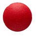 M2 Tone 
