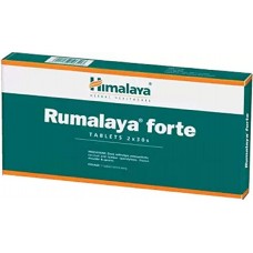Rumalaya Forte 