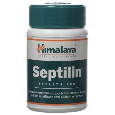 Septilin 