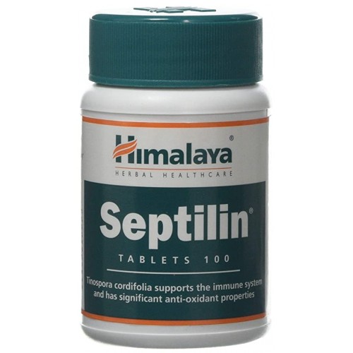 Septilin 