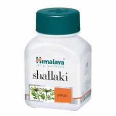 Shallaki 
