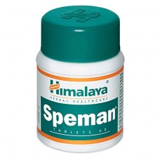 Speman 