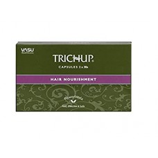 Trichup 