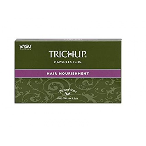 Trichup 