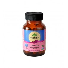 Triphala 