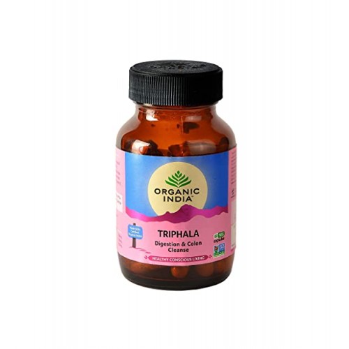 Triphala 