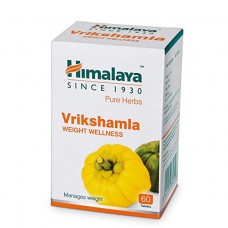 Vrikshamla 