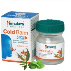 Pain Relief Oil