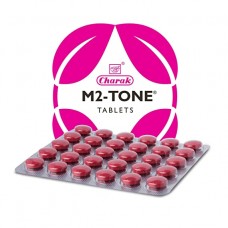 M2 Tone 